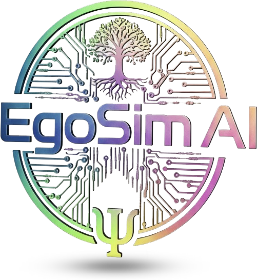 EGO SIM